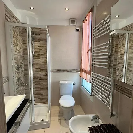 Paglino ונטימיגליה