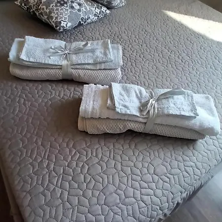 Paglino ונטימיגליה