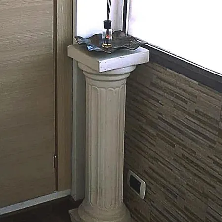 Paglino * ヴェンティミーリア