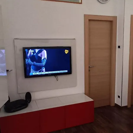 Paglino * Вентимилья