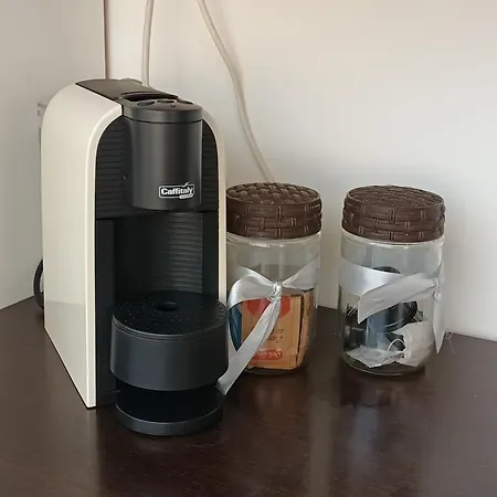 Paglino アパート ヴェンティミーリア