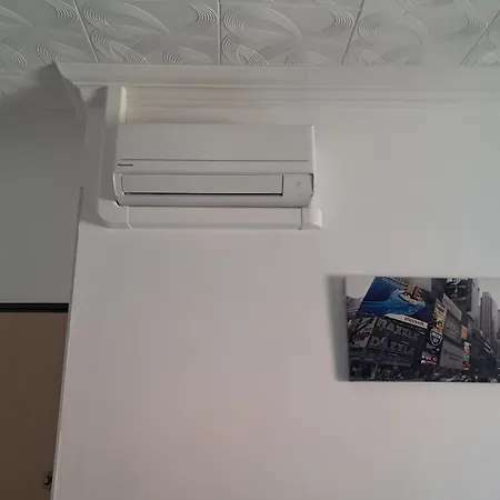 Paglino * Βεντιμίλια