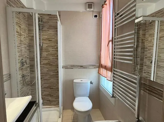 Paglino فنتيميليا