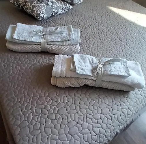 Paglino فنتيميليا