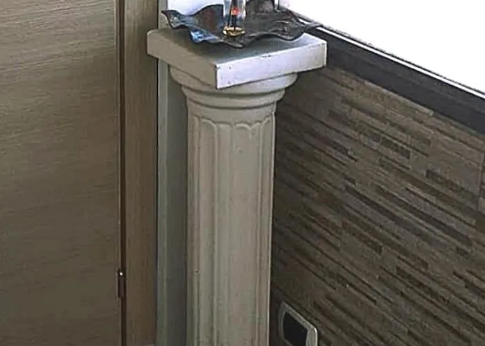 Paglino * فنتيميليا