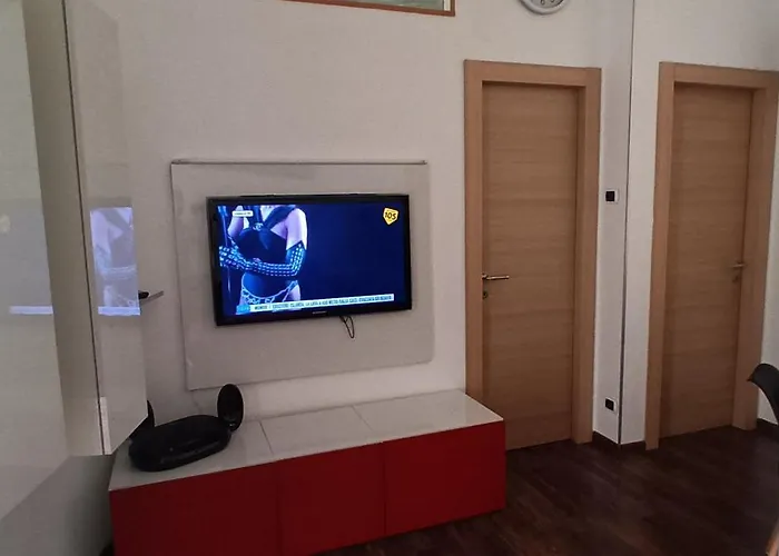 Paglino * فنتيميليا